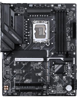 GB Z890 D PLUS