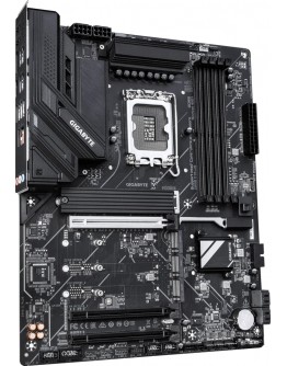 GB Z890 D PLUS