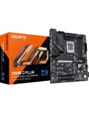 GB Z890 D PLUS