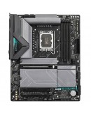 GB Z890 EAGLE