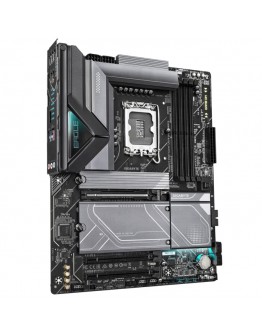 GB Z890 GAMING X WIFI7