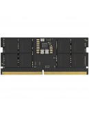GOODRAM 8GB DDR5 5600MHz CL46 SR SODIMM