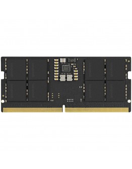 GOODRAM 8GB DDR5 5600MHz CL46 SR SODIMM