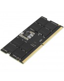 GOODRAM 8GB DDR5 5600MHz CL46 SR SODIMM