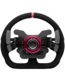 SIMAGIC GT1-SD Steering Wheel 330 mm, QR70,