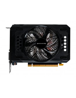 GW RTX3050 PEGASUS 6GB GD6