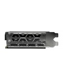 GW RTX3060 PHYTON II OC 12GB