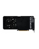 GW RTX5060 GHOST 8GB