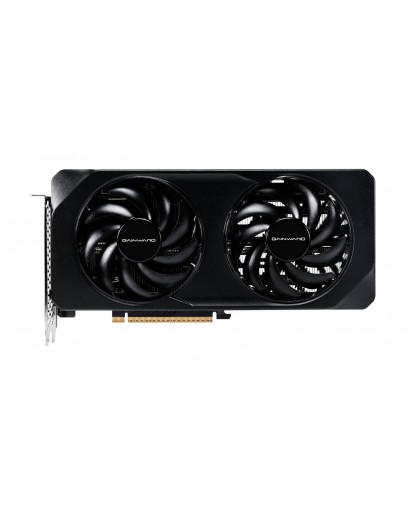 GW RTX5060 GHOST OC 8GB
