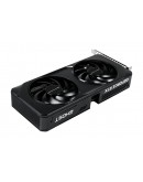 GW RTX5060 GHOST OC 8GB