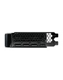 GW RTX5060 GHOST OC 8GB