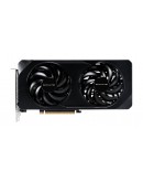 GW RTX5060TI GHOST 8GB