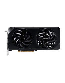 GW RTX5060TI GHOST 8GB
