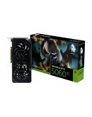 GW RTX5060TI GHOST OC 8GB