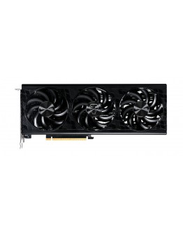 GW RTX5060TI PYTHON III 8GB