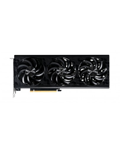 GW RTX5060TI PYTHON III 8GB