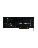 GW RTX5070 PYTHON III 12GB