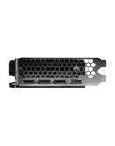 GW RTX5070 PYTHON III 12GB
