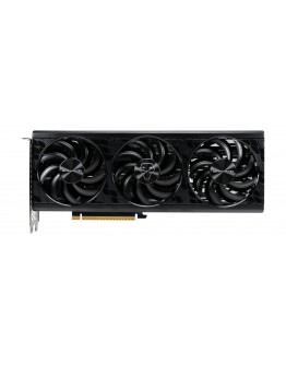 GW RTX5070 PYTHON III OC 12