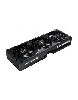 GW RTX5070TI PHOENIX-S 16GB