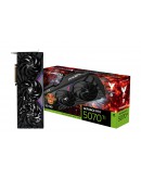GW RTX5070TI PHOENIX-S GS 16GB