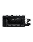 GW RTX5080 PHOENIX 16GB