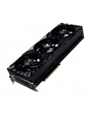 GW RTX5080 PHOENIX GS 16GB