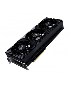 GW RTX5080 PHOENIX GS 16GB