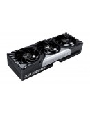 GW RTX5080 PHOENIX GS 16GB