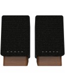 Onkyo Creator Series GX-10DB Powered Speakers,