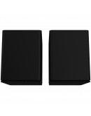 Onkyo Creator Series GX-10DB Powered Speakers,