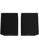 Onkyo Creator Series GX-10DB Powered Speakers,