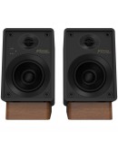 Onkyo Creator Series GX-10DB Powered Speakers,