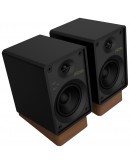 Onkyo Creator Series GX-10DB Powered Speakers,