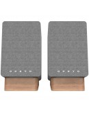 Onkyo Creator Series GX-10DB Powered Speakers,