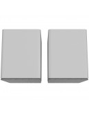 Onkyo Creator Series GX-10DB Powered Speakers,