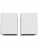 Onkyo Creator Series GX-10DB Powered Speakers,
