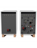 Onkyo Creator Series GX-10DB Powered Speakers,