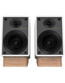 Onkyo Creator Series GX-10DB Powered Speakers,