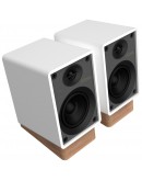 Onkyo Creator Series GX-10DB Powered Speakers,