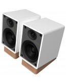 Onkyo Creator Series GX-10DB Powered Speakers,