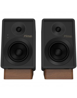Onkyo Creator Series GX-30ARC Powered Speakers,