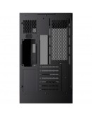 Heaven Air EN49590 (BK,U3x2+Type C,Curved