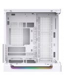 Heaven Air Arctic EN49606 (WH,U3x2+Type C,Curved