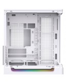 Heaven Arctic EN49583 (WH,U3x2+Type C,Curved TG