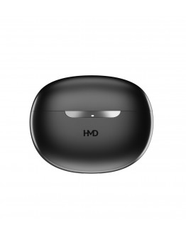 HMD DUB P60 EARBUDS BLACK