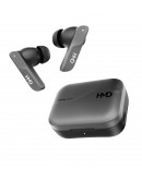 HMD DUB S60 EARBUDS GREY
