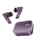 HMD DUB S60 EARBUDS PURPLE