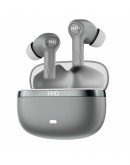 HMD DUB X50 PRO EARBUDS SILVER