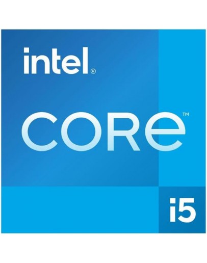 I5-14400F 3.5GHZ 20MB TRAY